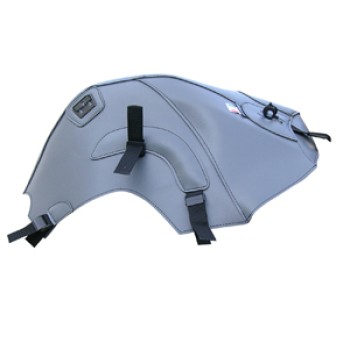 ΚΑΛΥΜΜΑ BAGSTER BMW F800S/ST ORAGE (2007-2010)
